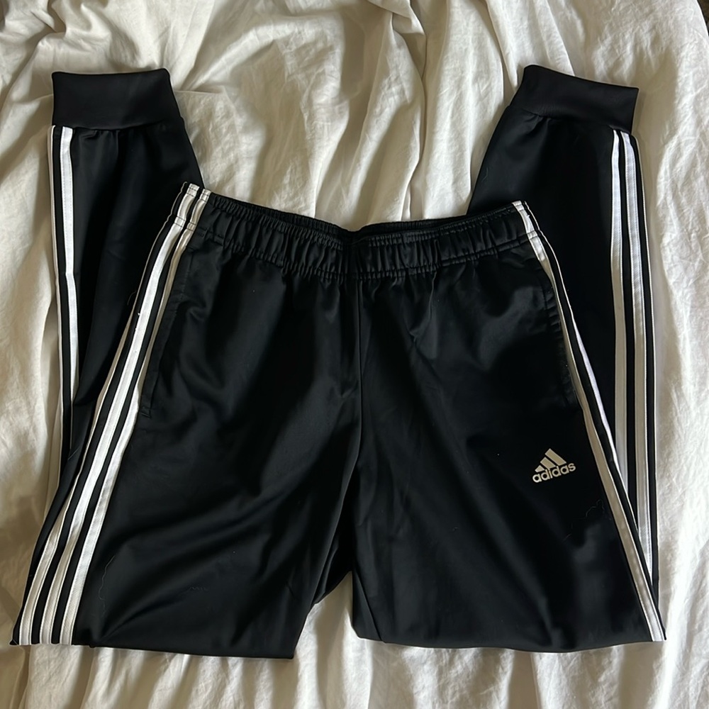 Adidas Joggers
